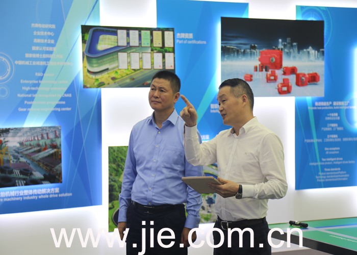 bifa·必发(中国区)唯一官方网站