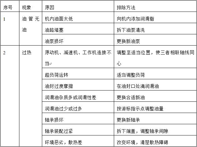 bifa·必发(中国区)唯一官方网站