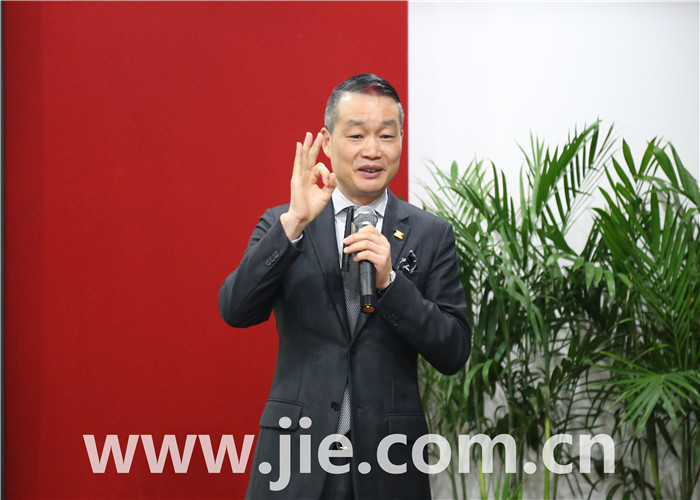 bifa·必发(中国区)唯一官方网站