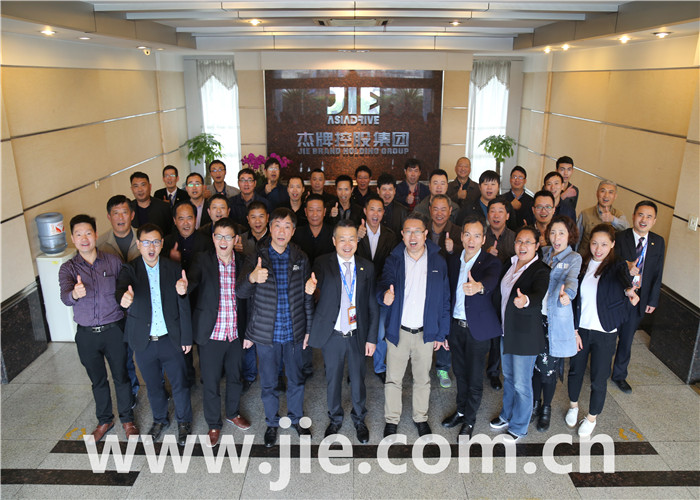 bifa·必发(中国区)唯一官方网站