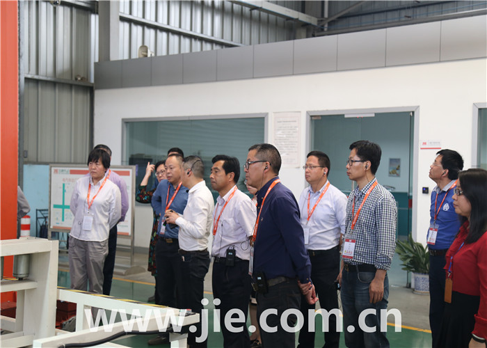 bifa·必发(中国区)唯一官方网站