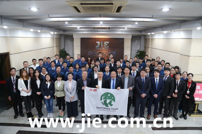 bifa·必发(中国区)唯一官方网站