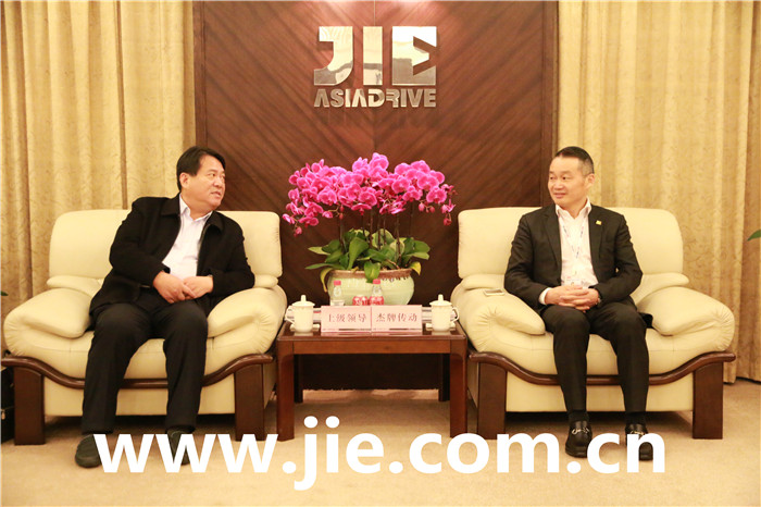 bifa·必发(中国区)唯一官方网站