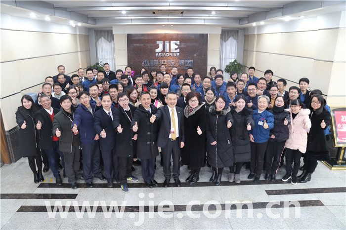 bifa·必发(中国区)唯一官方网站