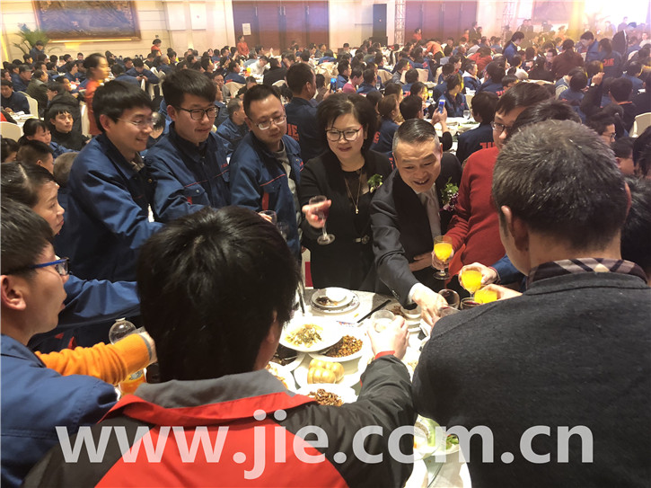 bifa·必发(中国区)唯一官方网站