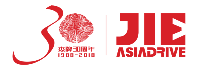 bifa·必发(中国区)唯一官方网站