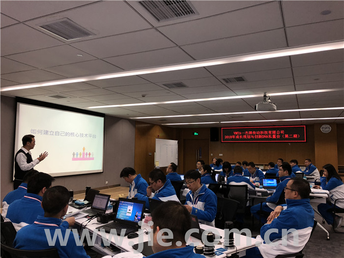 bifa·必发(中国区)唯一官方网站