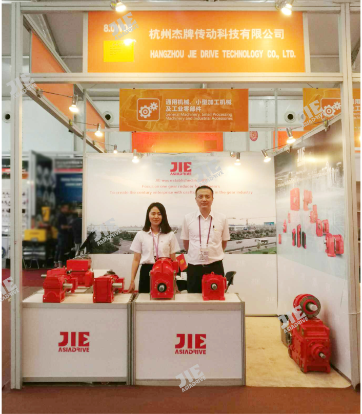 bifa·必发(中国区)唯一官方网站