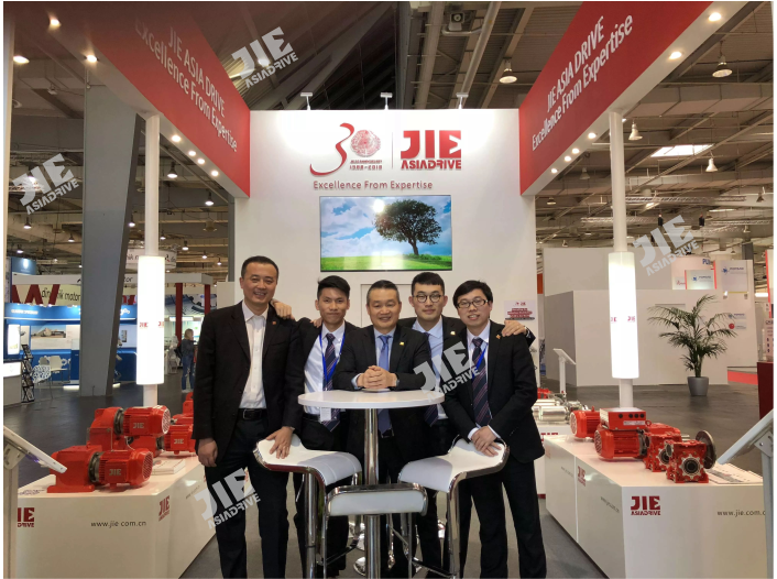 bifa·必发(中国区)唯一官方网站