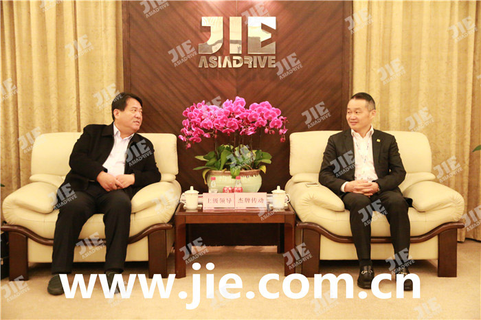 bifa·必发(中国区)唯一官方网站