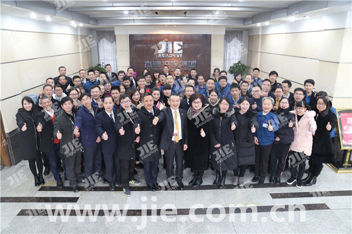 bifa·必发(中国区)唯一官方网站