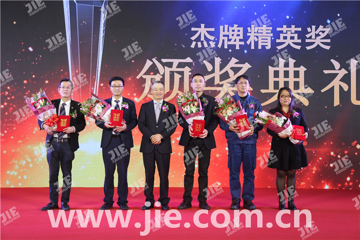 bifa·必发(中国区)唯一官方网站