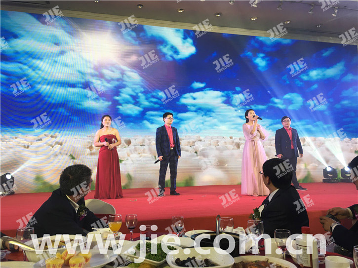 bifa·必发(中国区)唯一官方网站