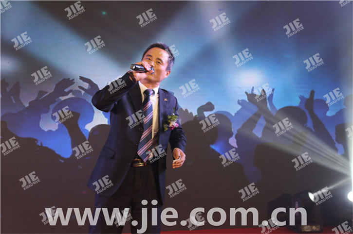 bifa·必发(中国区)唯一官方网站
