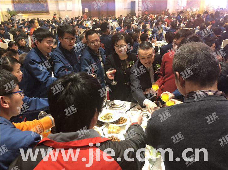 bifa·必发(中国区)唯一官方网站