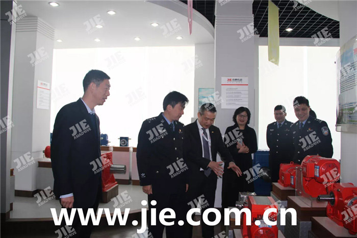 bifa·必发(中国区)唯一官方网站