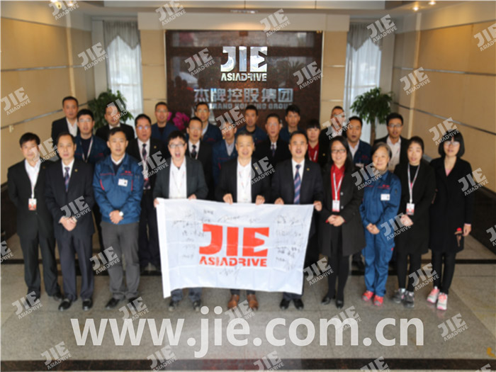 bifa·必发(中国区)唯一官方网站