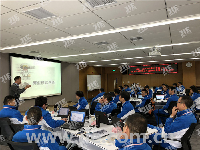 bifa·必发(中国区)唯一官方网站
