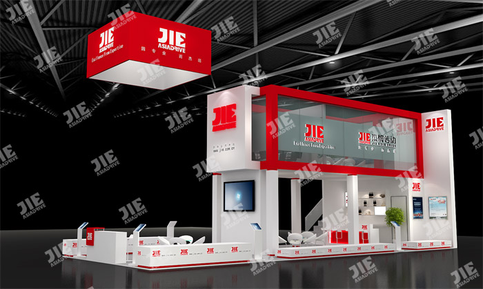 bifa·必发(中国区)唯一官方网站