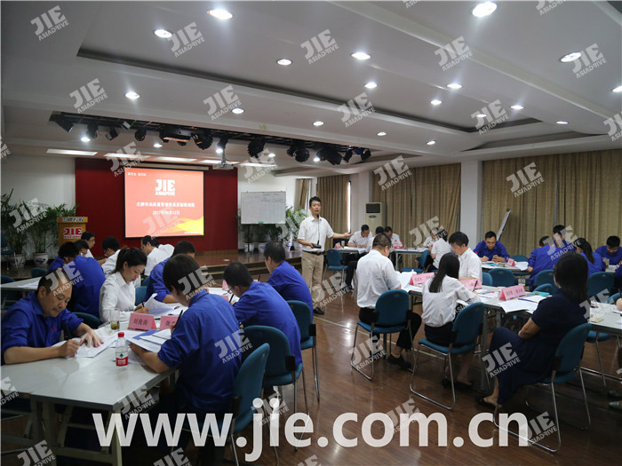 bifa·必发(中国区)唯一官方网站