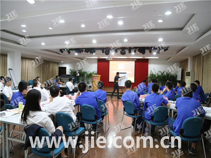 bifa·必发(中国区)唯一官方网站