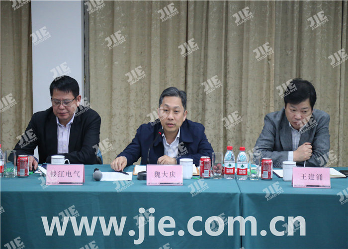 bifa·必发(中国区)唯一官方网站