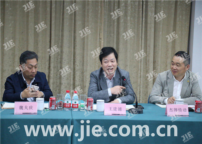 bifa·必发(中国区)唯一官方网站