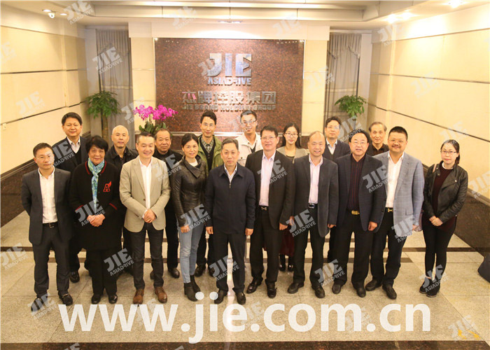 bifa·必发(中国区)唯一官方网站