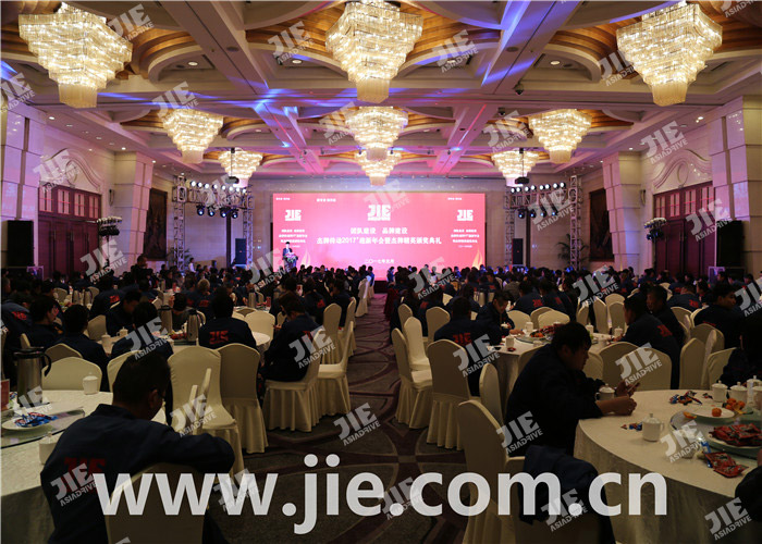 bifa·必发(中国区)唯一官方网站