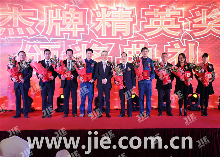 bifa·必发(中国区)唯一官方网站