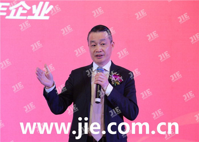 bifa·必发(中国区)唯一官方网站