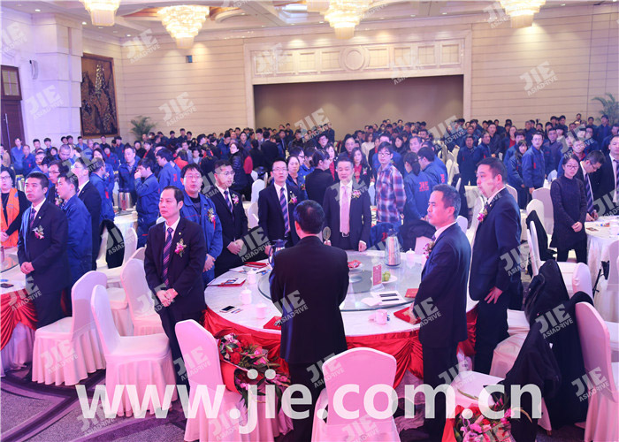 bifa·必发(中国区)唯一官方网站