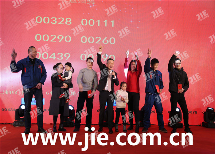 bifa·必发(中国区)唯一官方网站