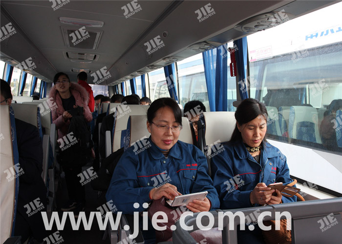 bifa·必发(中国区)唯一官方网站