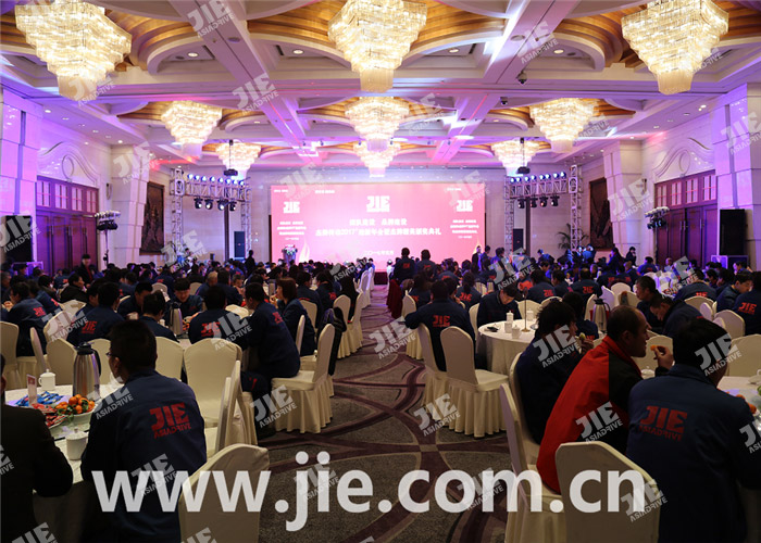 bifa·必发(中国区)唯一官方网站