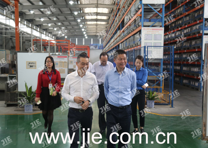bifa·必发(中国区)唯一官方网站
