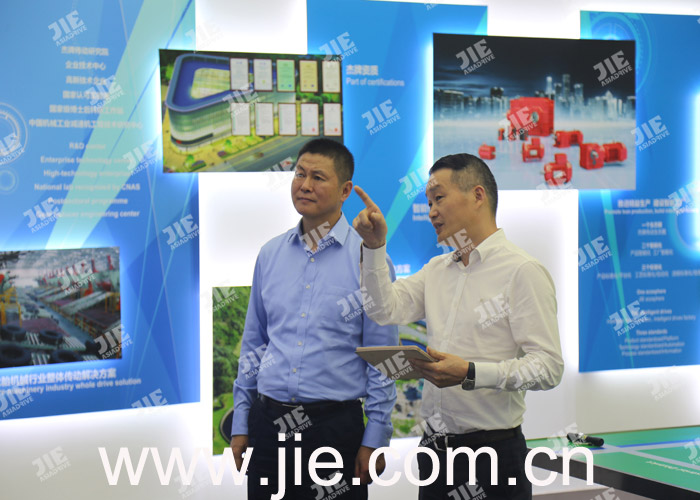 bifa·必发(中国区)唯一官方网站