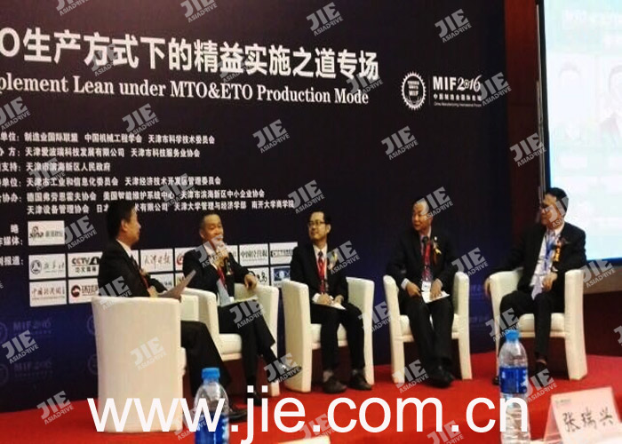 bifa·必发(中国区)唯一官方网站