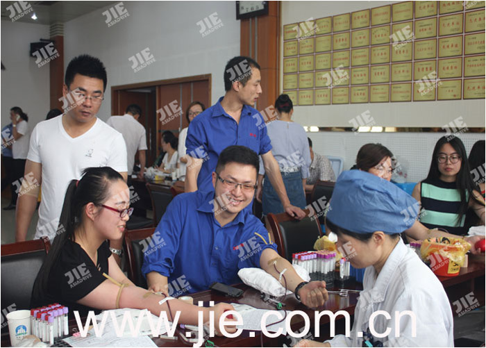 bifa·必发(中国区)唯一官方网站