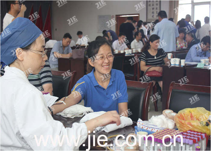 bifa·必发(中国区)唯一官方网站
