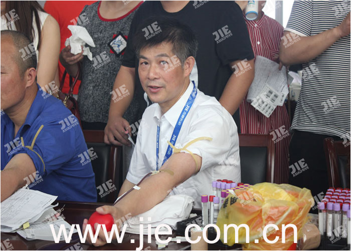 bifa·必发(中国区)唯一官方网站