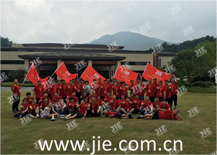bifa·必发(中国区)唯一官方网站