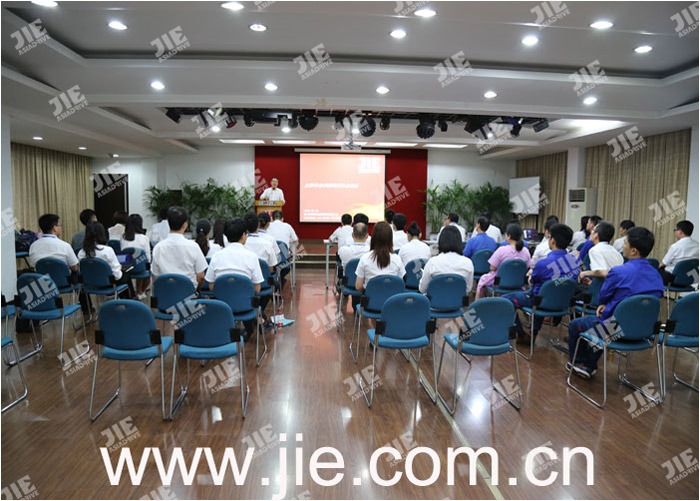 bifa·必发(中国区)唯一官方网站