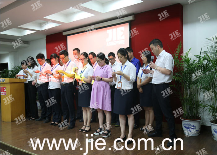 bifa·必发(中国区)唯一官方网站