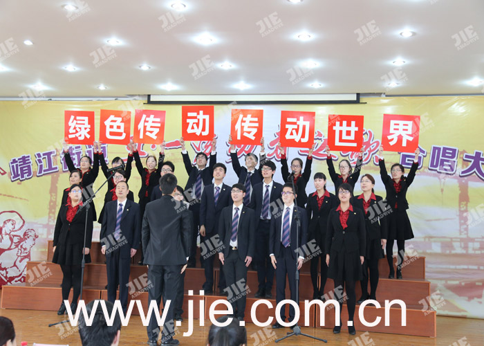 bifa·必发(中国区)唯一官方网站