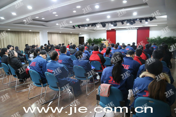 bifa·必发(中国区)唯一官方网站