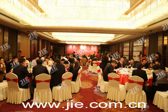 bifa·必发(中国区)唯一官方网站