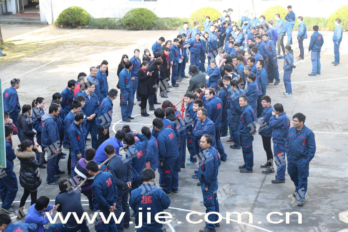 bifa·必发(中国区)唯一官方网站