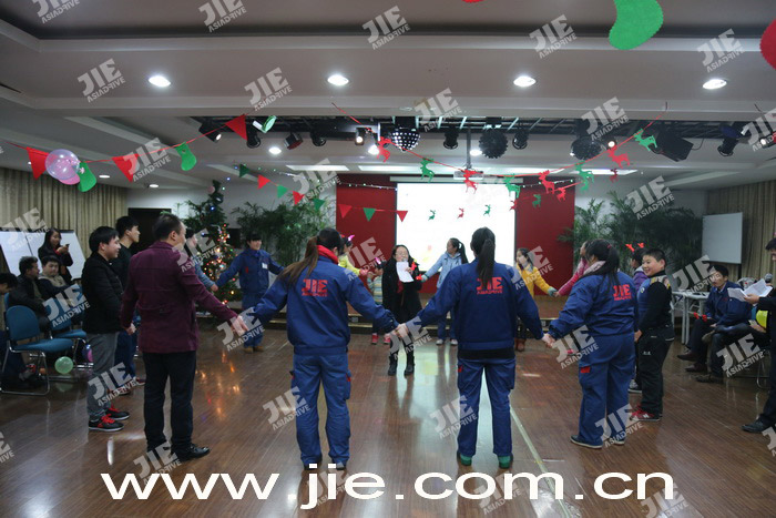 bifa·必发(中国区)唯一官方网站