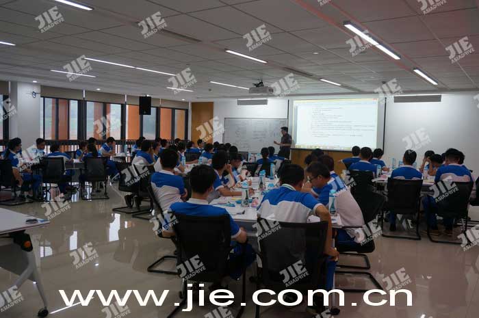 bifa·必发(中国区)唯一官方网站
